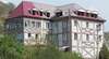 Гостевой дом Inn Uytnaya Рыбачье-0