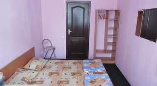 Гостевой дом Inn Uytnaya Рыбачье-6